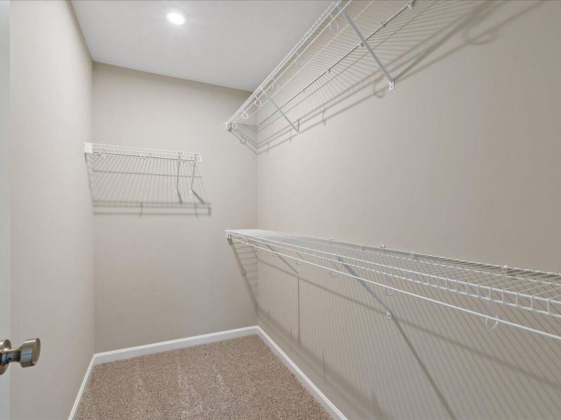 572 Station Drive, Unit 41-300, Ludlow, KY 41016 Photo 16