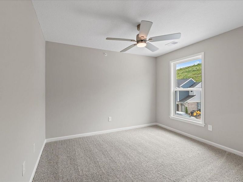 572 Station Drive, Unit 41-300, Ludlow, KY 41016 Photo 17