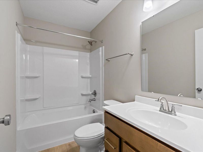 572 Station Drive, Unit 41-300, Ludlow, KY 41016 Photo 18