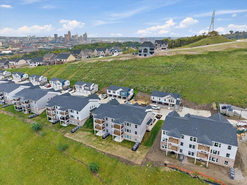 572 Station Drive, Unit 41-300, Ludlow, KY 41016 Photo 28