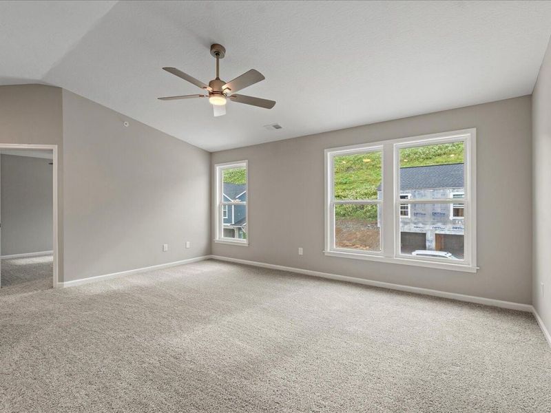 572 Station Drive, Unit 41-300, Ludlow, KY 41016 Photo 6