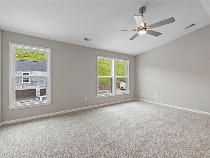 572 Station Drive, Unit 41-300, Ludlow, KY 41016 Photo 9