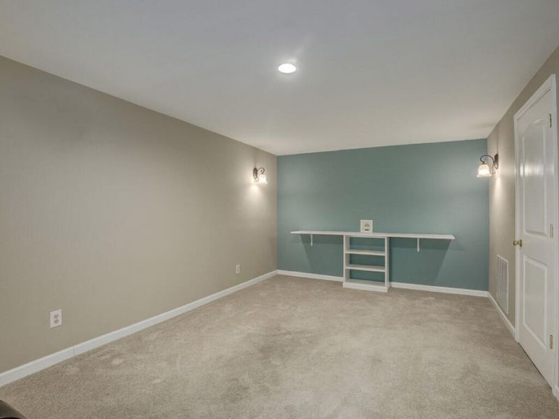 1816 Knollmont Drive, Florence, KY 41042 Photo 20
