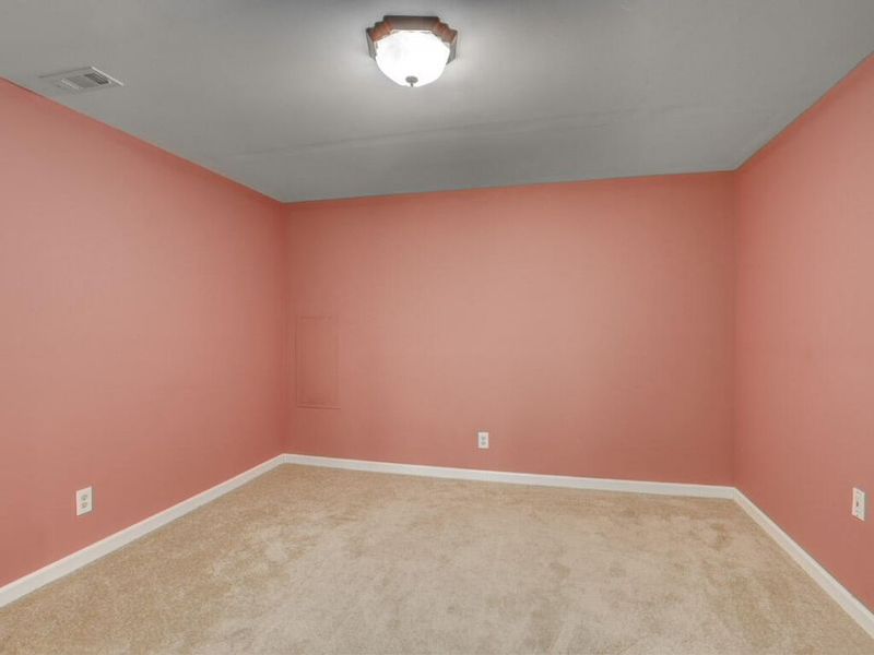 1816 Knollmont Drive, Florence, KY 41042 Photo 21