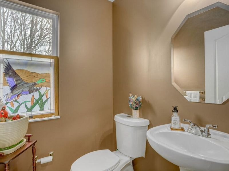 1816 Knollmont Drive, Florence, KY 41042 Photo 22