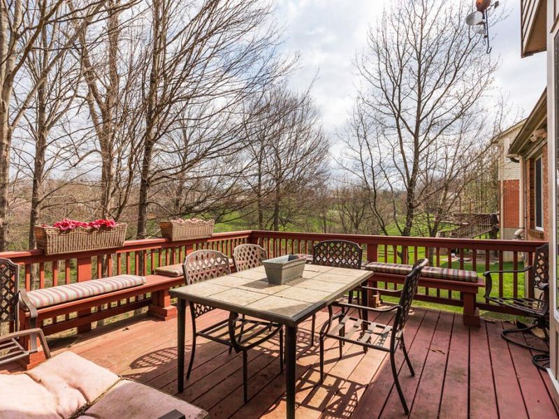 1816 Knollmont Drive, Florence, KY 41042 Photo 25
