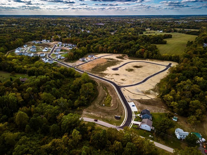 3056 Belleglade Drive, Covington, KY 41015 Photo 7