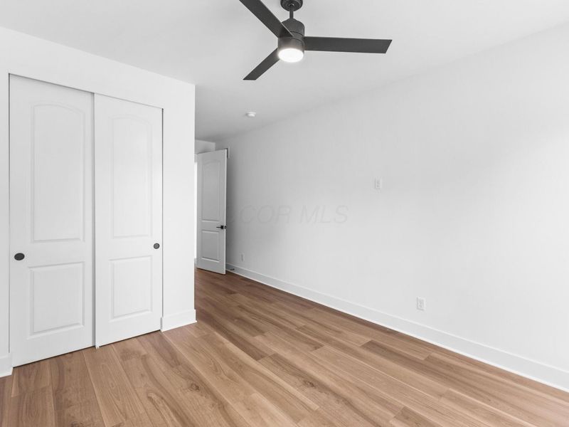 7082 Dornell Court, Dublin, OH 43016 Photo 28