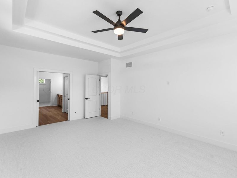 7082 Dornell Court, Dublin, OH 43016 Photo 37