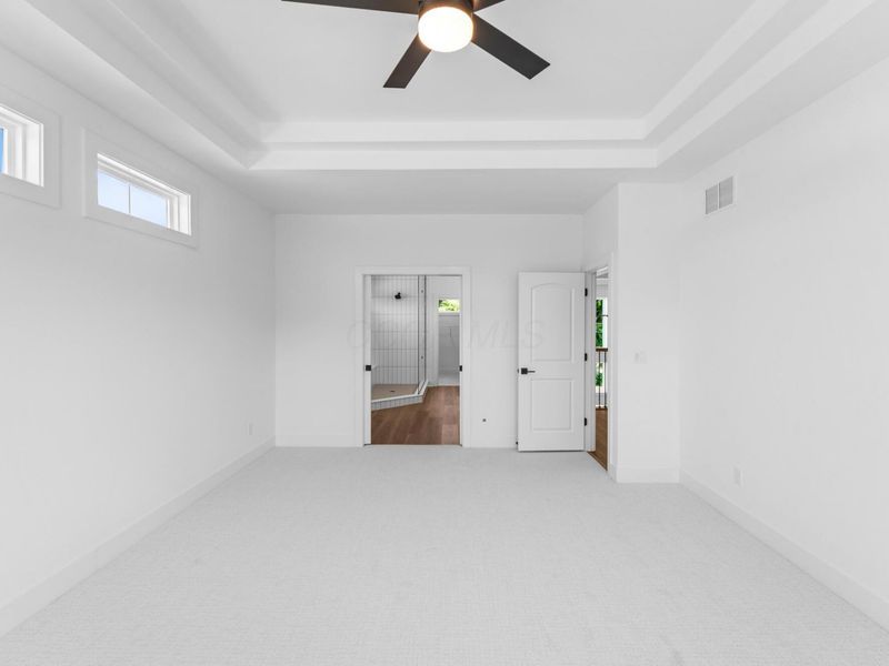 7082 Dornell Court, Dublin, OH 43016 Photo 38