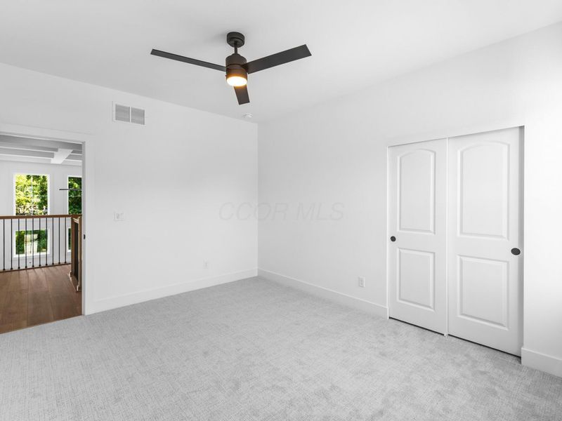 7082 Dornell Court, Dublin, OH 43016 Photo 46