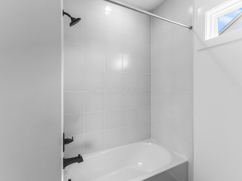 7082 Dornell Court, Dublin, OH 43016 Photo 51