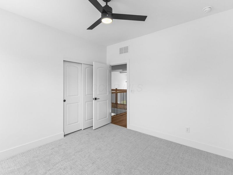 7082 Dornell Court, Dublin, OH 43016 Photo 53