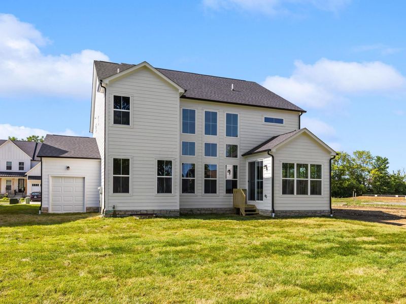 7082 Dornell Court, Dublin, OH 43016 Photo 61