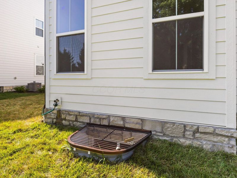 7082 Dornell Court, Dublin, OH 43016 Photo 62