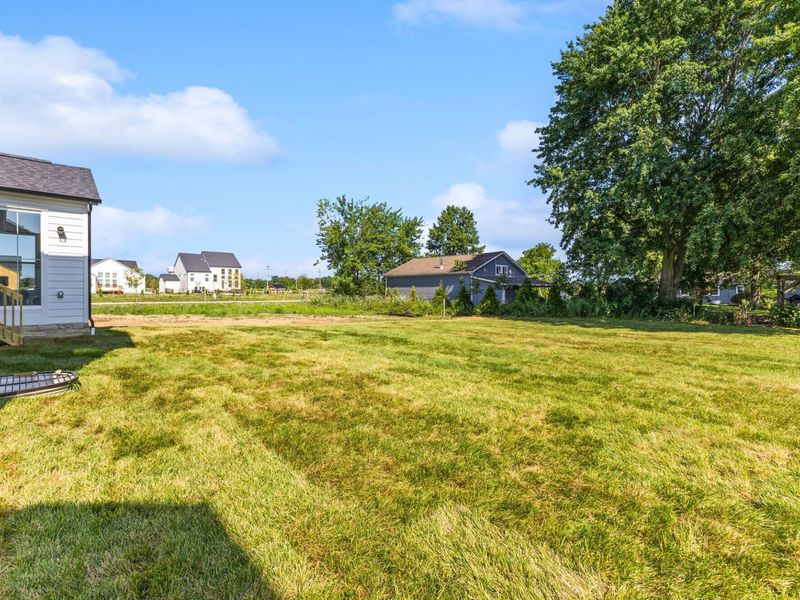 7082 Dornell Court, Dublin, OH 43016 Photo 63