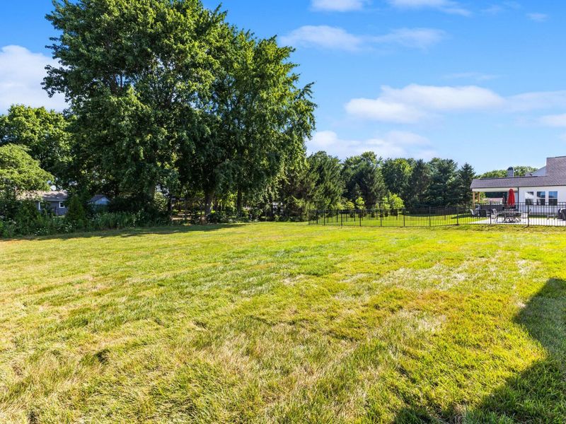 7082 Dornell Court, Dublin, OH 43016 Photo 64