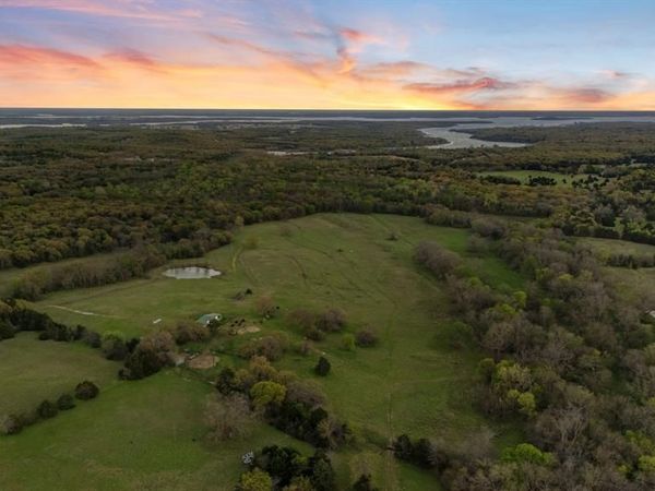 3647 County Road , Unit 265, Collinsville, TX 76233