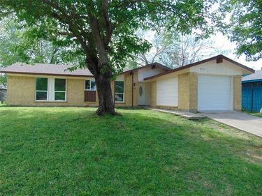 9912 Bluffcreek Drive, Dallas, TX 75227