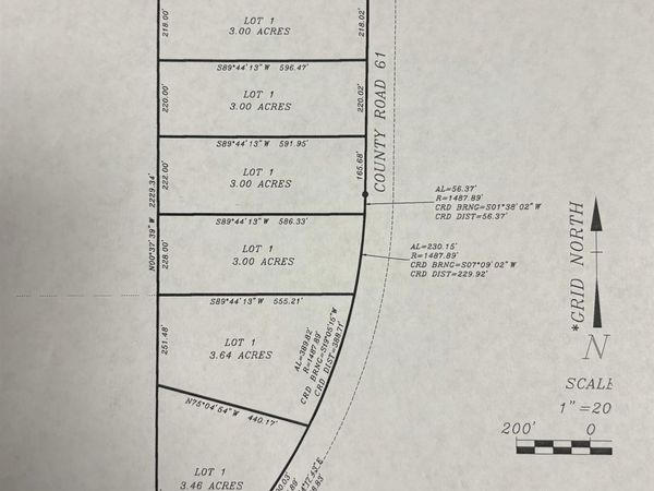 006 Phillipsville Road, Bay Minette, AL 36507