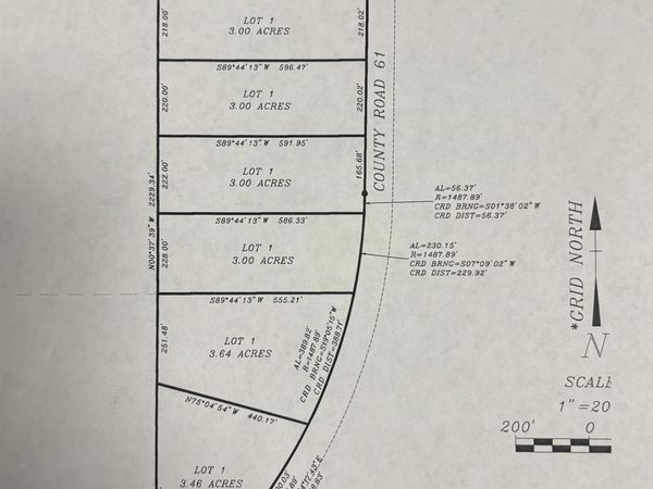 006 Phillipsville Road, Bay Minette, AL 36507