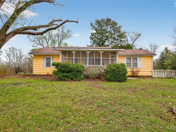 30050 Highway T, Richland, MO 65556