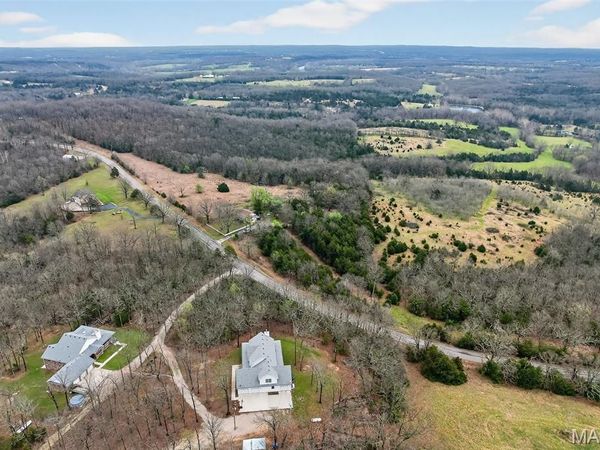 000 Highway T , Richland, MO 65556
