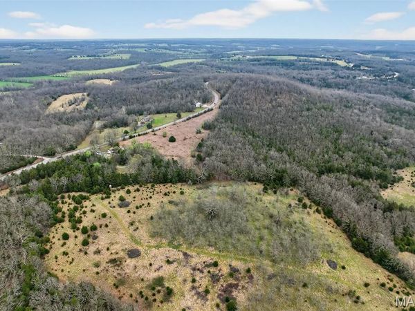 000 Highway T , Richland, MO 65556