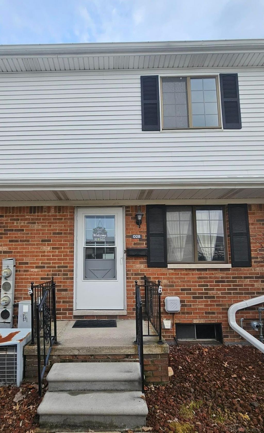 125 Cuttle Road, Marysville, MI 48040 Main Photo