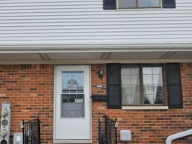 125 Cuttle Road, Marysville, MI 48040