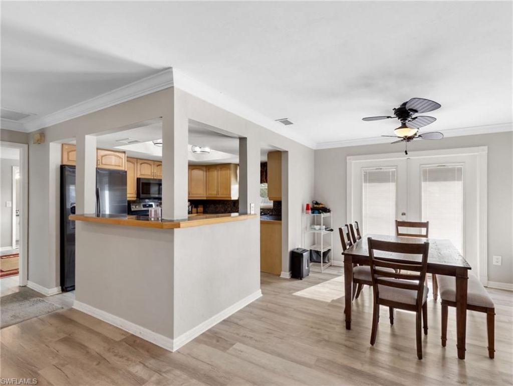 8848 Fordham St, Fort Myers, FL 33907 Photo