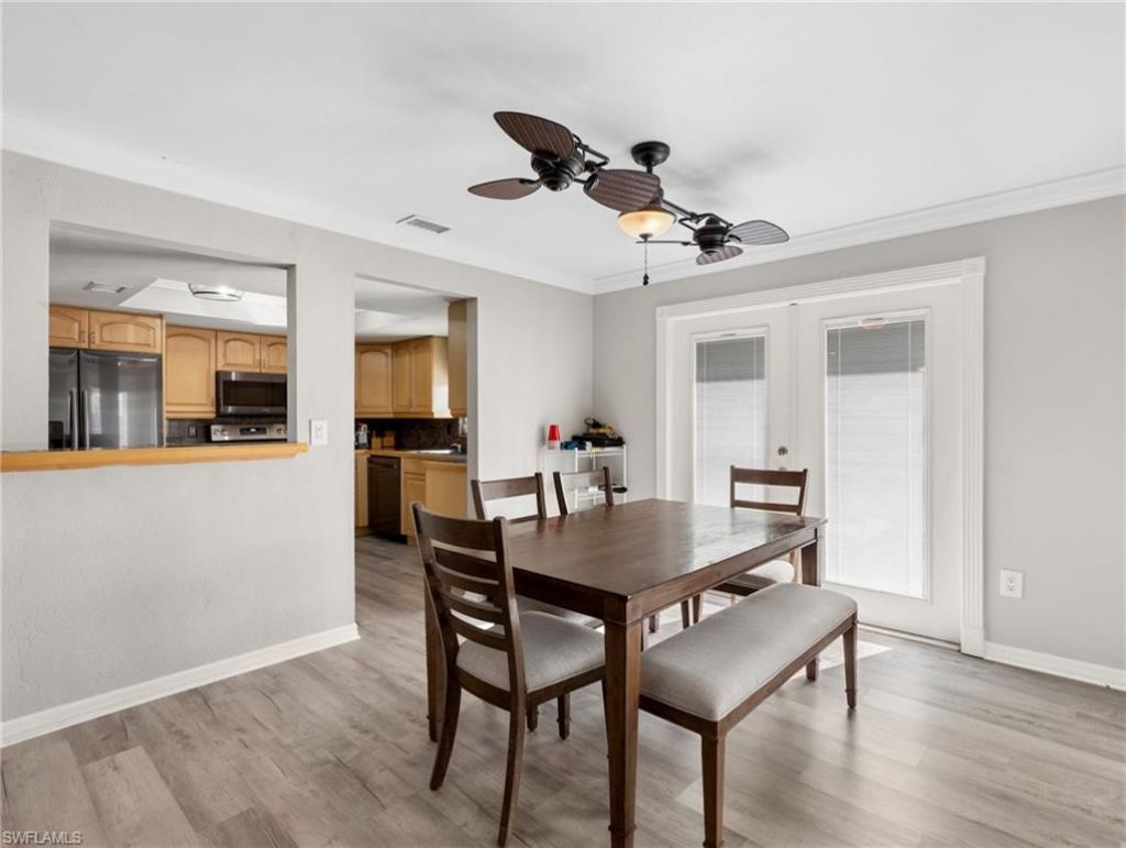 8848 Fordham St, Fort Myers, FL 33907 Photo