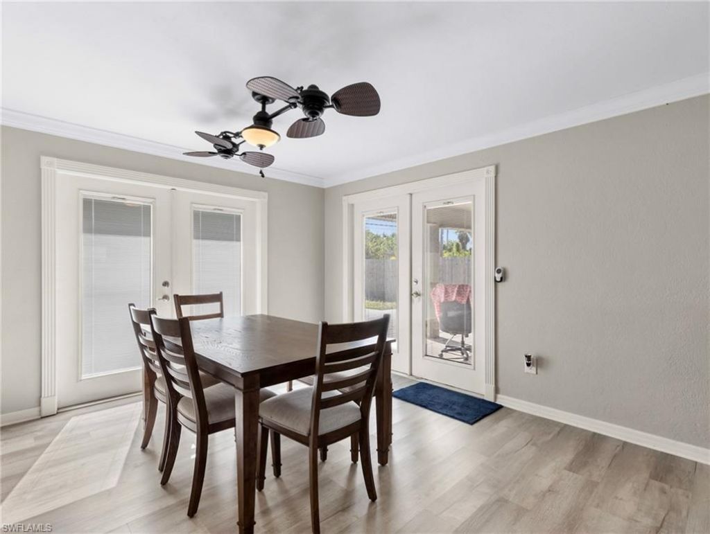 8848 Fordham St, Fort Myers, FL 33907 Photo