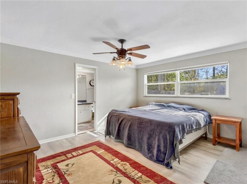 8848 Fordham St, Fort Myers, FL 33907 Photo
