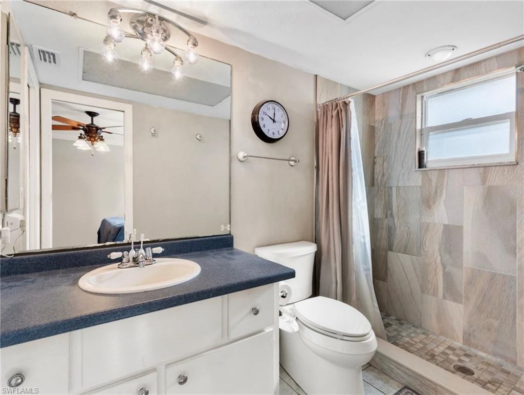 8848 Fordham St, Fort Myers, FL 33907 Photo