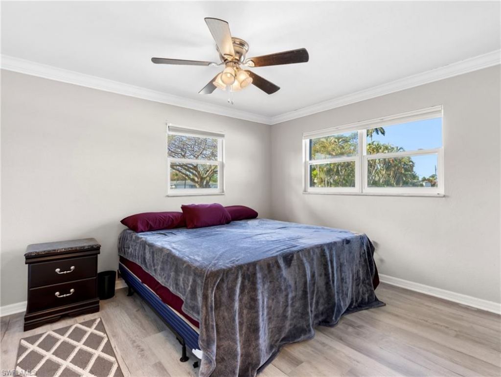 8848 Fordham St, Fort Myers, FL 33907 Photo