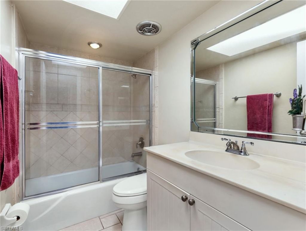 8848 Fordham St, Fort Myers, FL 33907 Photo