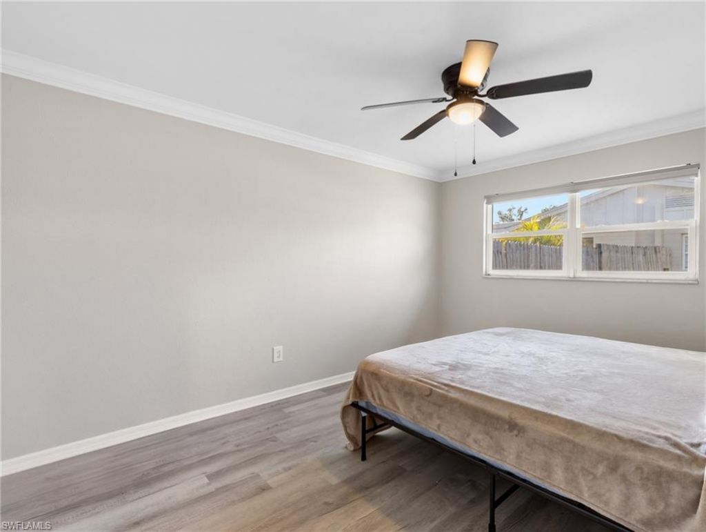 8848 Fordham St, Fort Myers, FL 33907 Photo
