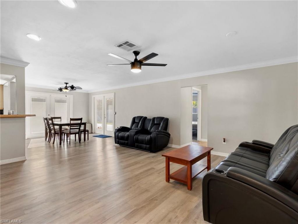 8848 Fordham St, Fort Myers, FL 33907 Photo