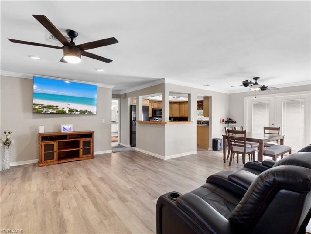 8848 Fordham St, Fort Myers, FL 33907 Photo