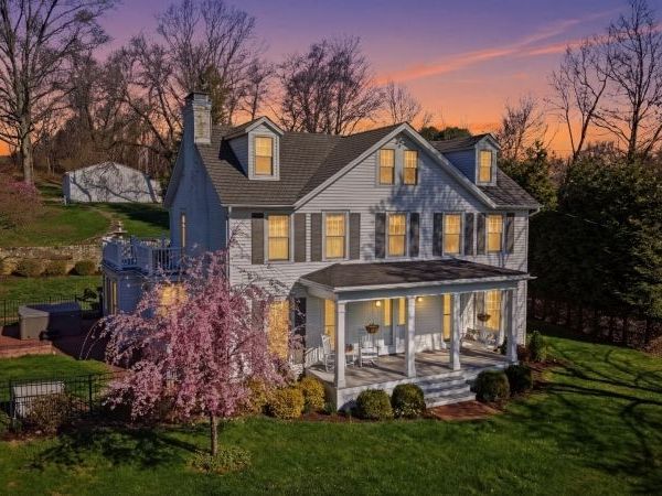 11 Mccrea Rd, Union, NJ 08802