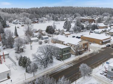 605 Main Street, Tower, MN 55790