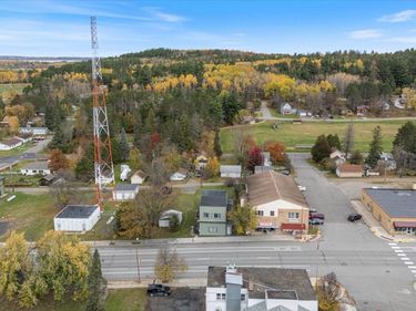 605 Main Street, Tower, MN 55790