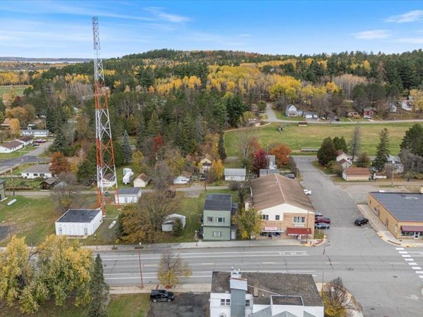 605 Main Street, Tower, MN 55790