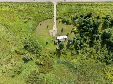 9401 Samuelson Road, Alango Twp, MN 55703