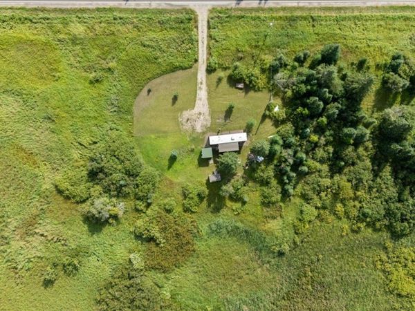9401 Samuelson Road , Alango Twp, MN 55703