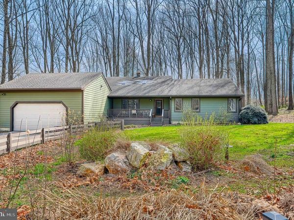 3931 DEER PARK COURT, HAVRE DE GRACE, MD 21078