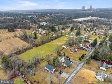 1286 OLD SCHUYLKILL ROAD, SPRING CITY, PA 19475