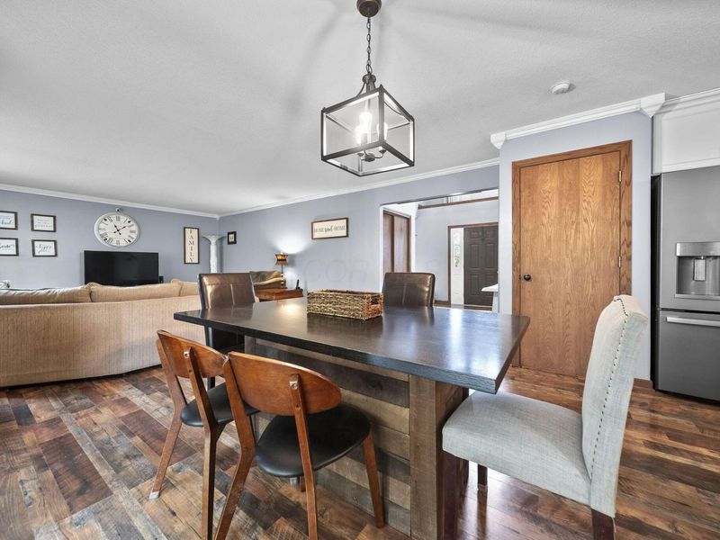 5432 Brownsville Road SE, Newark, OH 43055 Photo 11