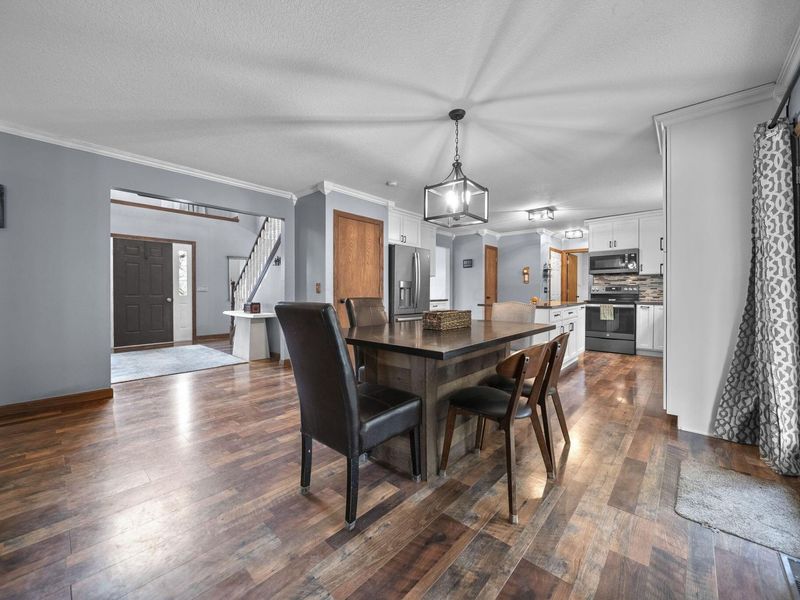 5432 Brownsville Road SE, Newark, OH 43055 Photo 12